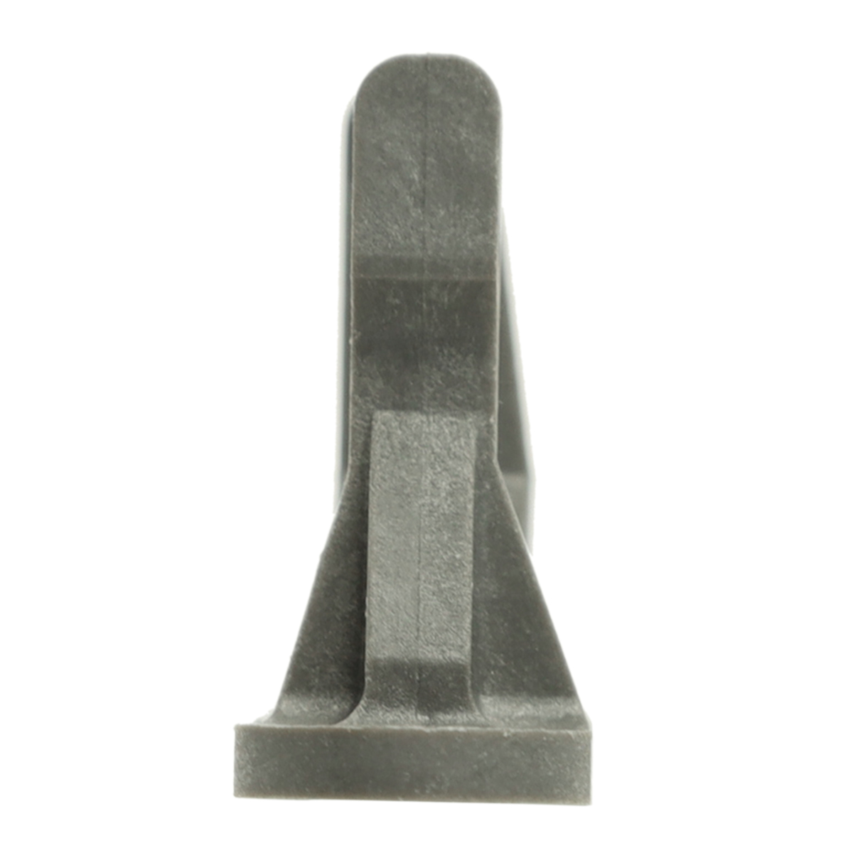 131763302 - Genuine OEM Frigidaire Door Strike